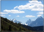 foto Valle San Silvestro